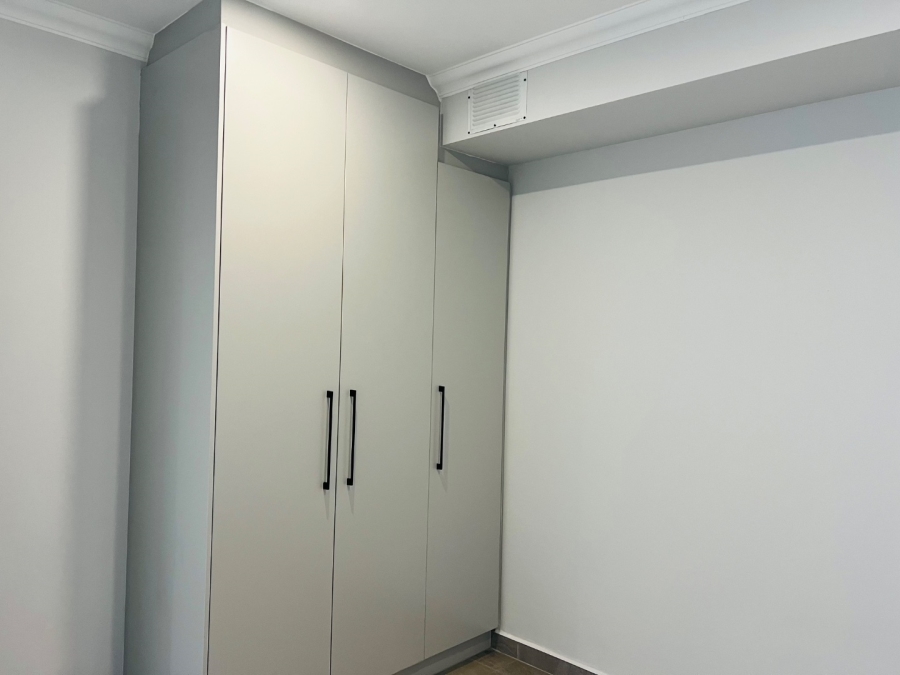 2 Bedroom Property for Sale in Table View Western Cape